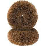 ECOCOCONUT Coconut Fibre Scourer 2