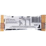 ECLIPSE ORGANICS Raw Paleo Bar Chunky Peanut Butter 45g 12PK