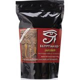 EGYPTIAN RED Herbal Tea Bags Tea Of The Pharaohs 40