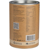 EDEN HEALTHFOODS Ultimate Protein Sprouted Brown Rice - Natural 1kg
