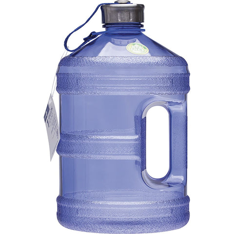 ENVIRO PRODUCTS Drink Bottle Eastar BPA Free 3.8L