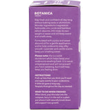 ETHIQUE Solid Deodorant Stick Botanica 70g