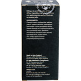 ETHIQUE Solid Deodorant Stick Minimalist - Unscented 70g