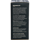 ETHIQUE Solid Deodorant Stick Minimalist - Unscented 70g
