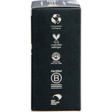 ETHIQUE Solid Deodorant Stick Minimalist - Unscented 70g