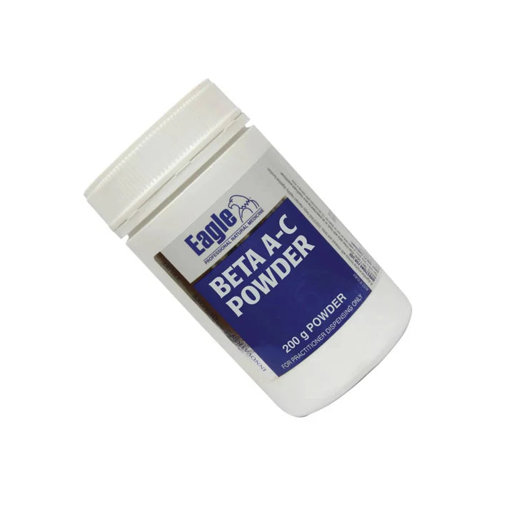 Eagle Beta a-c Powder 500G