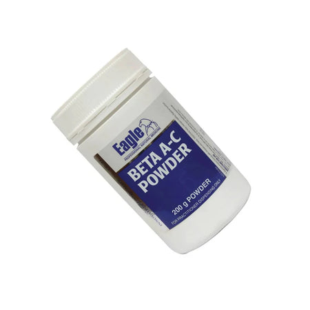 Eagle Beta a-c Powder 500G