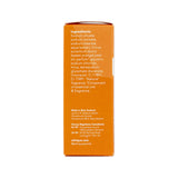 ETHIQUE Solid Bodywash Bar Sweet Orange & Vanilla 120g