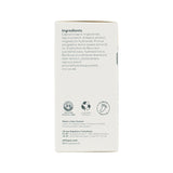ETHIQUE Solid Deodorant Stick Minimalist - Unscented 70g
