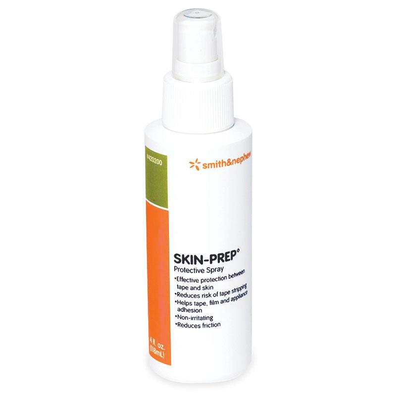 Smith & Nephew Skin -Prep Protective Spray 118ml