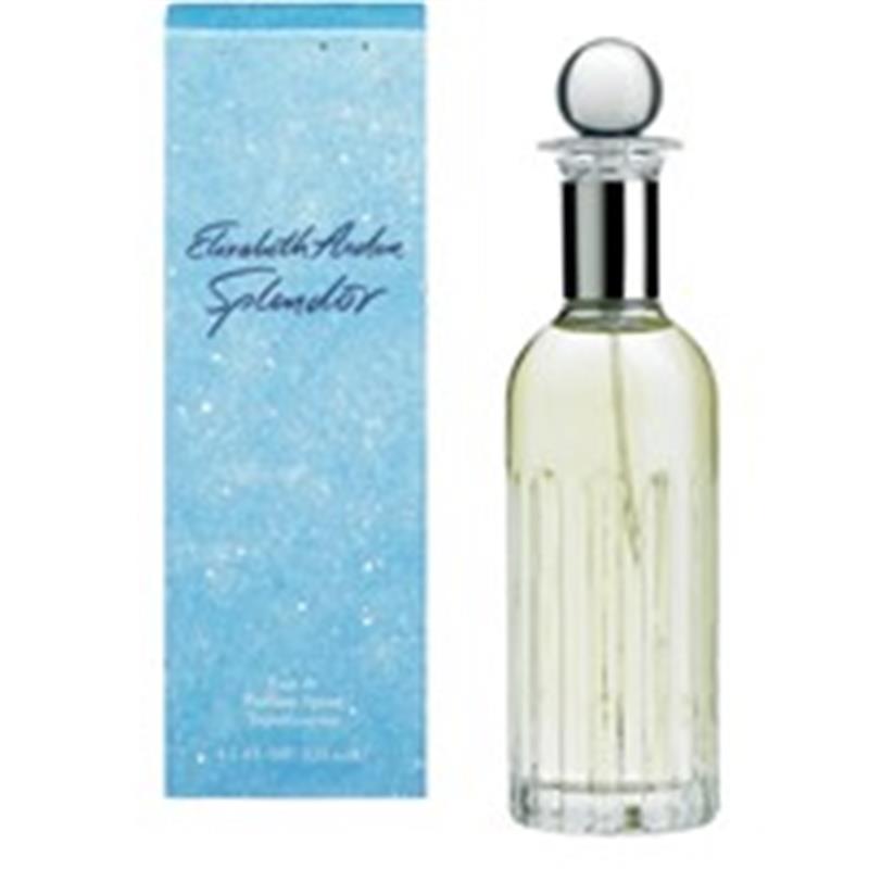 Elizabeth Arden Splendor Eau De Parfum 125ml