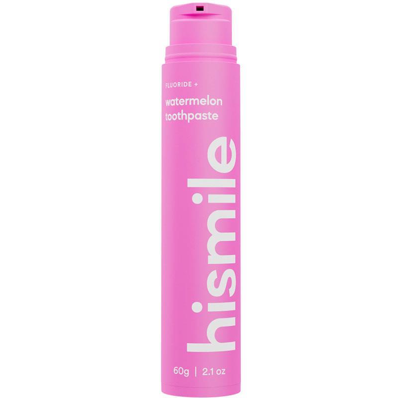 Hismile Toothpaste Watermelon 60g