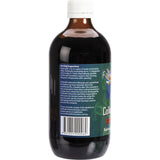 FULHEALTH Colloidal Minerals - Organic Concentrate 500ml