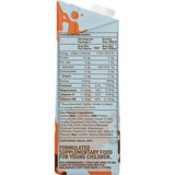 Famous Kids Protein Shake Chocolate 12x250ml