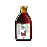 Floradix (by Salus) Liquid Iron Plus Oral Liquid 500ml