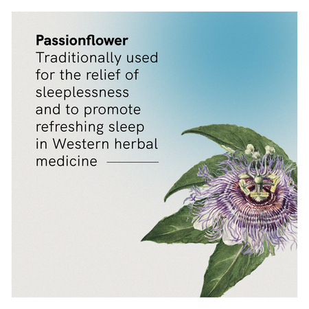 Fusion Health Sleep 30t