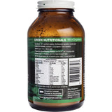 GREEN NUTRITIONALS Green Calcium Powder (950mg) 250g