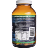 Green Nutritionals Marine Magnesium Vegan Capsules (260mg) 120