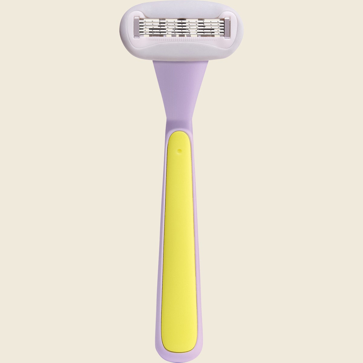Gem Skin-Loving Shaving Kit Queen Dream Starter Set 1pk