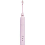 GEM Electric Toothbrush Coconut 1