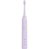 GEM Electric Toothbrush Rose 1