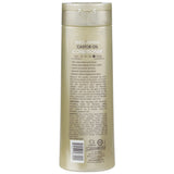 GIOVANNI Conditioner Castor Oil (All Hair) 399ml