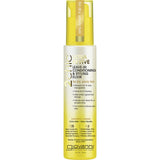 Giovanni Leave-In Conditioner - 2chic Ultra-Revive (Dry, Unruly Hair) 118ml