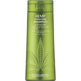 Giovanni Shampoo Hemp Hydrating 250ml