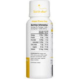 THE GINGER PEOPLE Ginger Shot Lemon & Cayenne 60ml 12PK