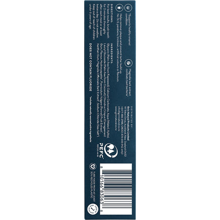 Grin Pro Toothpaste Enamel Care with Nano-Hydroxyapatite 113g