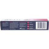 Grin Natural Strawberry Kid's Toothpaste 70g