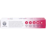 Grin Natural Strawberry Kid's Toothpaste (Fluoride Free) 70g