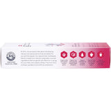 Grin Natural Strawberry Kid's Toothpaste 70g