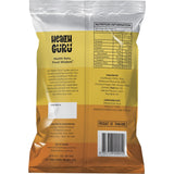 Health Guru Cauliflower Puffs Just BBQ 56g 6 Pack