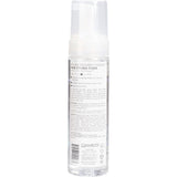 Giovanni Hair Mousse Styling Foam 207ml