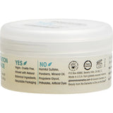 Giovanni Hair Styling Wax Wicked Texture - Pomade 57g