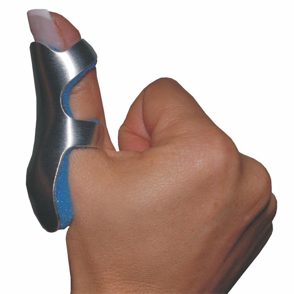 Body Assist Frog Splint