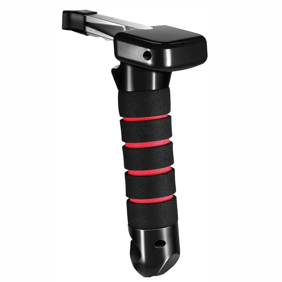 Bodyassist Car Door Jam - Wrist Grip Aid