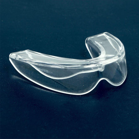 Body Assist Adult Anti Grinding Silicone Guard Pack of 2