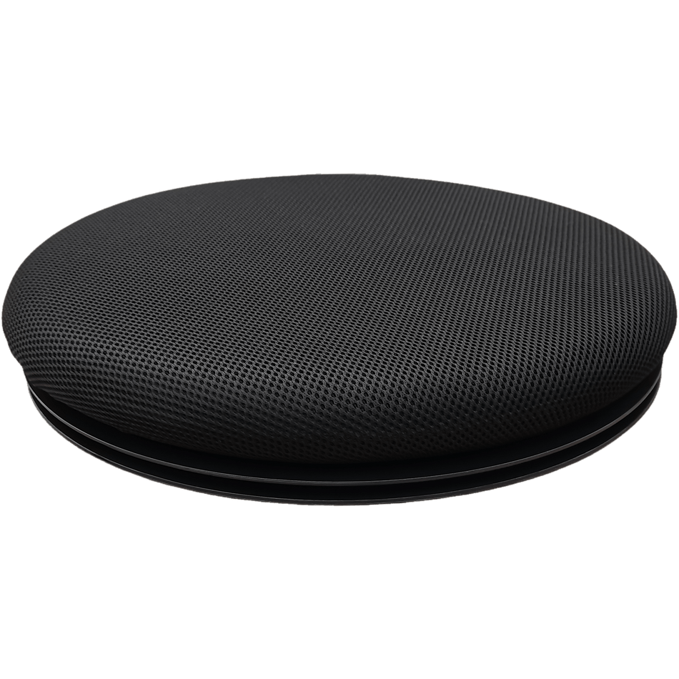 Bodyassist 360 Gel Swivel Comfort Cushion