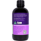 Hab Shifa TQ+ Organic Black Seed Oil 250ml