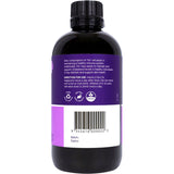 Hab Shifa TQ+ Organic Black Seed Oil 250ml