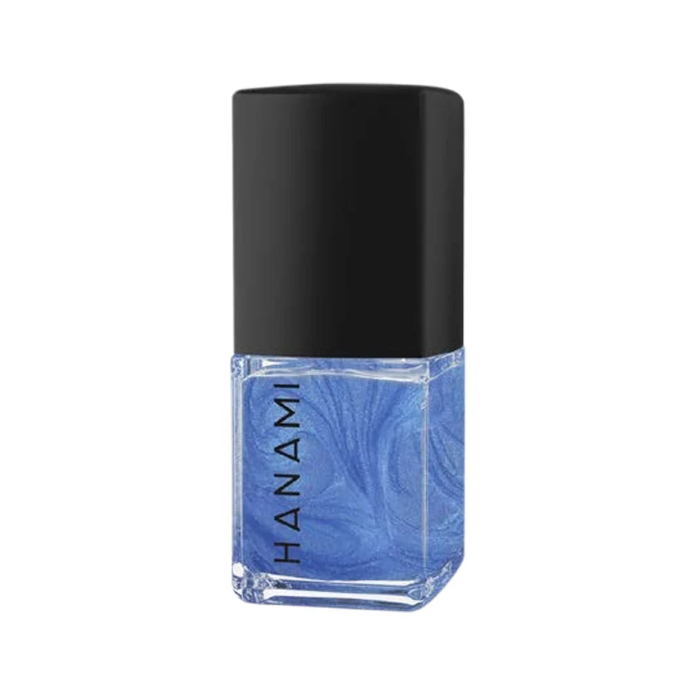 Hanami Nail Polish Ice Queen 15ml
