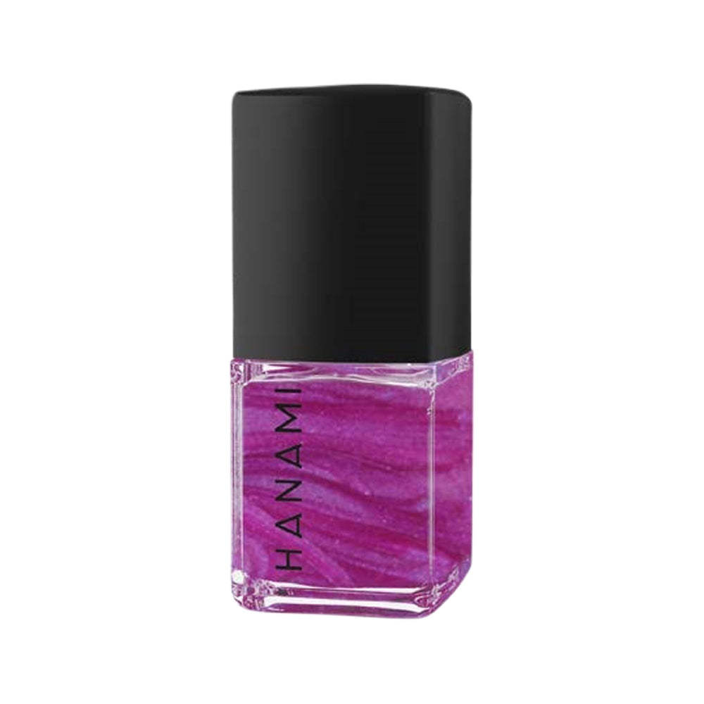 Hanami Nail Polish Supernova 15ml