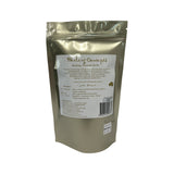 Healing Concepts Organic Red Clover 30g