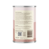 Hemp Foods Australia Plant-Based Collagen+ Bamboo Silica + Hyaluronic Acid 240g