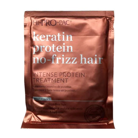 Hi Pro Pac Keratin Protein 52ml