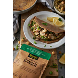Mavella Superfoods Spinach Powder 50g