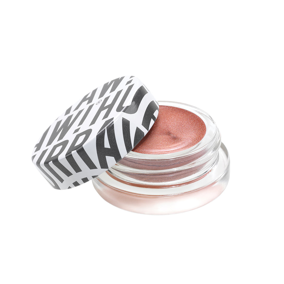 Hurraw! Organic Aura Balm Copper 5.8GM