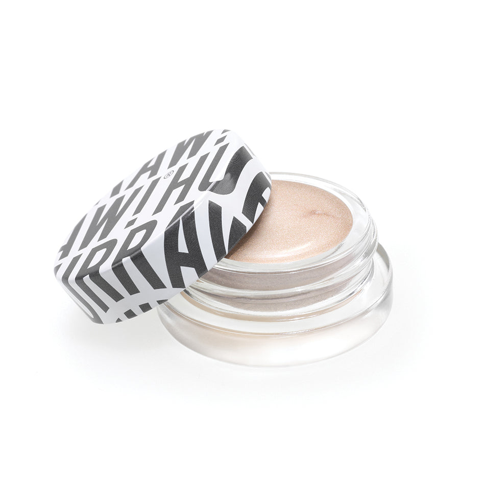 Hurraw! Organic Aura Balm Pearl 5.8GM